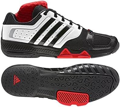 schuhe fechten adidas kinder